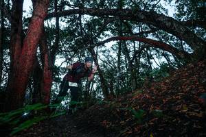 BIB: 
                            <button type="button" onclick="openModal(26343024)" class="btn btn-primary btn-sm float-right btn-popup" data-toggle="modal" data-target=".modal-high-quality">
                        <i class="fas fa-shopping-cart"></i> Add to Cart
                    </button>
                                            <button type="button" onclick="isThisMe(26343024, true)" class="btn btn-success btn-sm float-right btn-popup btn-isme hidden" data-toggle="tooltip" data-placement="bottom" title="นี่คือรูปของคุณใช่ไหม คลิกที่นี่เพื่อเอาเข้าอัลบั้ม">
                        <i class="fas fa-plus"></i> Add to album
                    </button>
                    <button type="button" onclick="isThisMe(26343024, false)" class="btn btn-warning btn-sm float-right btn-popup btn-isnotme hidden">
                        <i class="fas fa-ban"></i> Remove from album
                    </button>